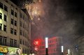 Silvester   013